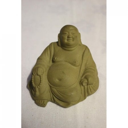 Buddha mudman - small
