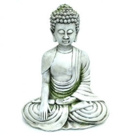 Buddha - small
