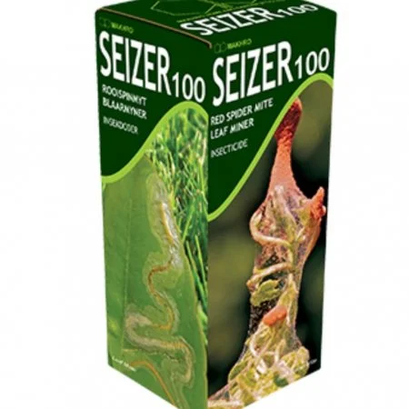 Seizer 100 EC