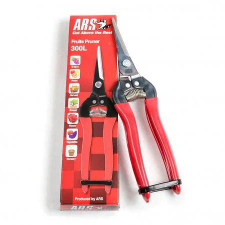 ARS Bonsai Pruner 19cm