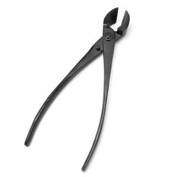 Bonsai branch cutter - 20,5cm