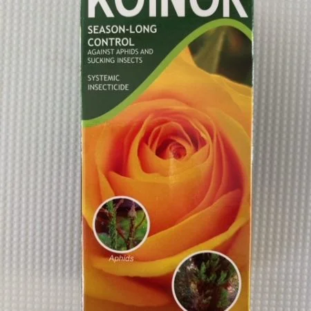 Koinor systemic insecticide