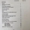 Create Your Own Bonsai Manual