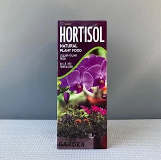 Hortisol