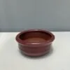 Bonsai pot - ceramic