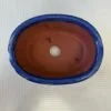 Bonsai pot - ceramic