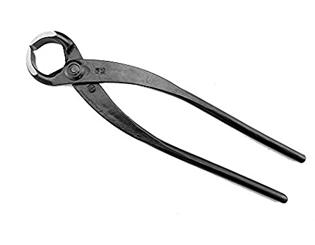 Root cutter large