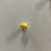 Tiny mushrooms