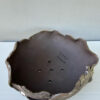 Bonsai pot - handmade