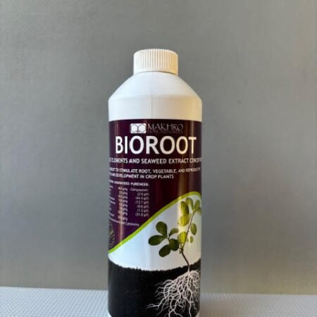 Bioroot